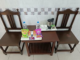 Hotel Arunachala