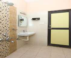 Hotel Arunachala