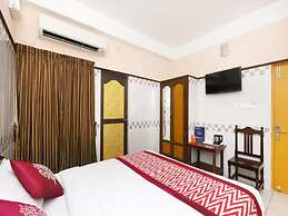 Hotel Arunachala