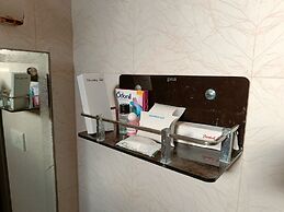 Hotel Arunachala