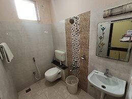 Hotel Arunachala