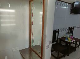 Hotel Arunachala