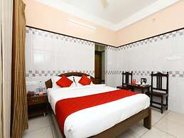 Hotel Arunachala