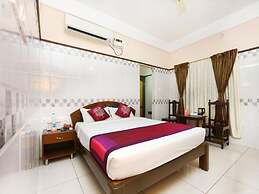 Hotel Arunachala