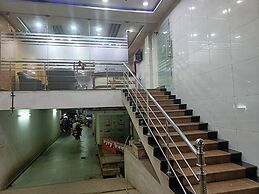 Hotel Arunachala
