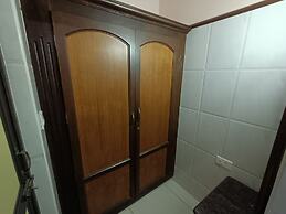 Hotel Arunachala
