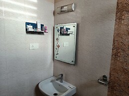 Hotel Arunachala