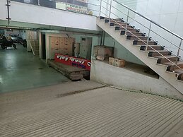 Hotel Arunachala