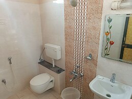 Hotel Arunachala