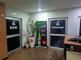 Hotel Arunachala