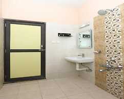 Hotel Arunachala