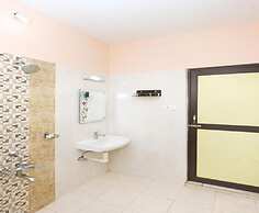Hotel Arunachala