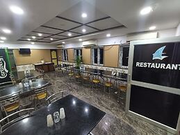 Hotel Arunachala