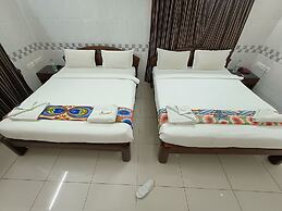 Hotel Arunachala
