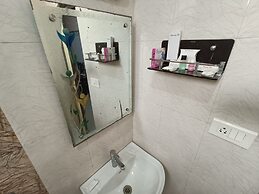 Hotel Arunachala