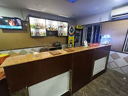 Hotel Arunachala