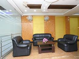 Hotel Arunachala
