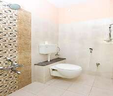 Hotel Arunachala