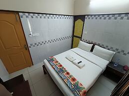 Hotel Arunachala