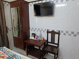 Hotel Arunachala