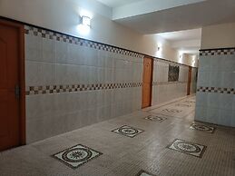 Hotel Arunachala