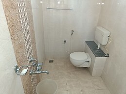Hotel Arunachala
