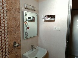 Hotel Arunachala