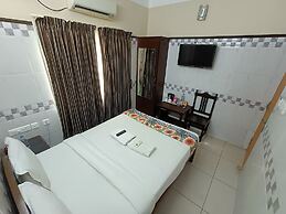 Hotel Arunachala