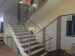 Hotel Arunachala