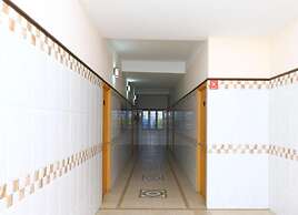 Hotel Arunachala