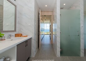 The Bridge Luxury Villa