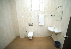 Mohan residency