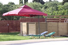 Villa Dolla Paradise by GHH
