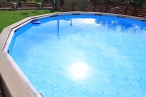 Villa Dolla Paradise by GHH