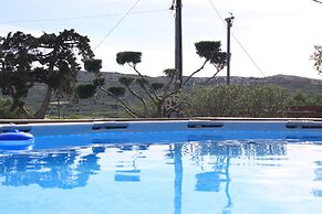 Villa Dolla Paradise by GHH