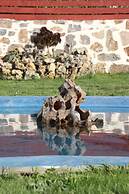Villa Dolla Paradise by GHH