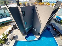 Aonang Dugong