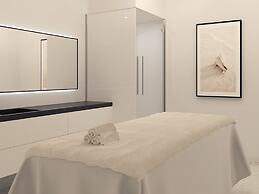 Regency Salgados Hotel & Spa