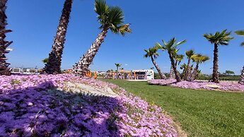 Regency Salgados Hotel & Spa