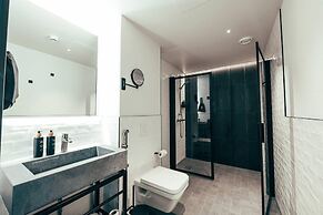 Clarion Hotel Mestari