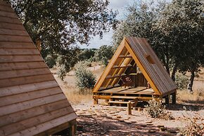 Octant Evora