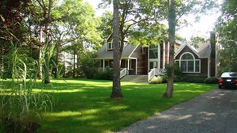 Bridgehampton Beauty