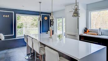 Bridgehampton Beauty