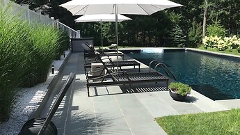 Bridgehampton Beauty