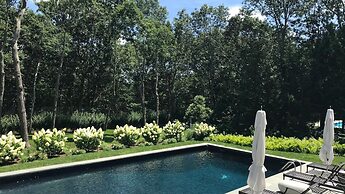 Bridgehampton Beauty