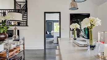 Bridgehampton Beauty