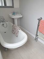 Troon Golf & Beach Haven