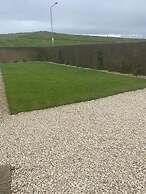 Troon Golf & Beach Haven