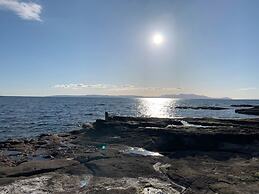 Troon Golf & Beach Haven