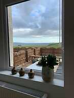 Troon Golf & Beach Haven